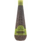 Macadamia Moisturising Rinse Увлажняющий кондиционер для всех типов волос 300 гр 300 мл