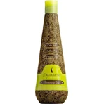 Macadamia Moisturising Rinse Увлажняющий кондиционер для всех типов волос 300 гр 300 мл: цены и характеристики