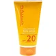 TommyG Tan & Protect Солнцезащитный крем для тела SPF20 150 мл