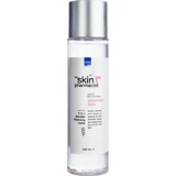 InterMed Skin Pharmacist Жидкость для лица 200 мл