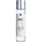 Рідина для обличчя InterMed Skin Pharmacist 200 мл