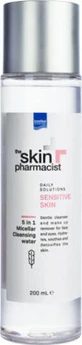Рідина для обличчя InterMed Skin Pharmacist 200 мл