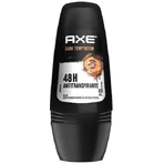 Дезодорант Axe Dark Temptation Дезодорант 48h Roll-On 50ml: ціни та характеристики