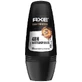 Дезодорант Axe Dark Temptation Дезодорант 48h Roll-On 50ml