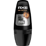 Дезодорант Axe Dark Temptation Дезодорант 48h Roll-On 50ml: ціни та характеристики