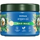 Herbal Essences Argan Oil Repair Hair Mask 300ml