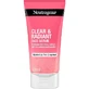 Скраб для обличчя Neutrogena 150мл