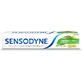 Sensodyne Herbal Fresh Зубная паста для чувствительных зубов 75 мл