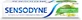 Sensodyne Herbal Fresh Зубная паста для чувствительных зубов 75 мл