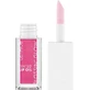 Catrice Cosmetics Catrice Масло для губ 040 Glossip Girl 4 мл