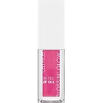 Catrice Cosmetics Catrice Масло для губ 040 Glossip Girl 4 мл: цены и характеристики