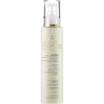 Medavita All Blondes Кондиціонер для збереження кольору кутикули для фарбованого волосся 150 мл: ціни та характеристики