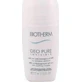 Biotherm Deo Pure Invisible Deodorant 48h Roll-On 75ml