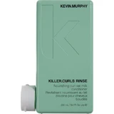 Kevin Murphy Frizzy Hair Reconstruction/Nourishing Conditioner 250 мл
