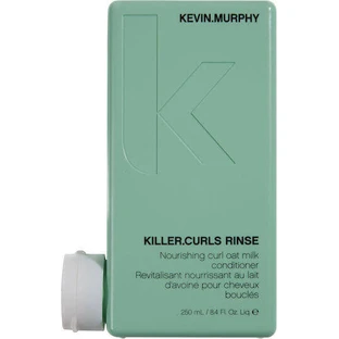 Kevin Murphy Frizzy Hair Reconstruction/Nourishing Conditioner 250 мл