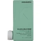 Kevin Murphy Frizzy Hair Reconstruction/Nourishing Conditioner 250 мл