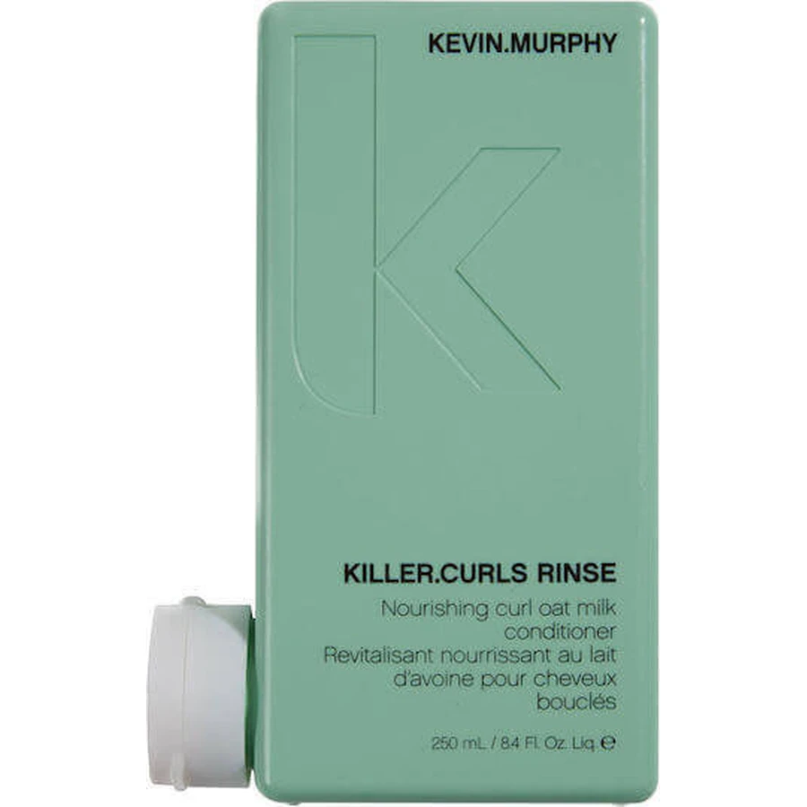 Kevin Murphy Frizzy Hair Reconstruction/Nourishing Conditioner 250 мл: цены и характеристики