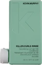 Kevin Murphy Frizzy Hair Reconstruction/Nourishing Conditioner 250 мл