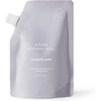 Haan Margarita Spirit Deodorant Refill Aluminium Free 120ml: цены и характеристики