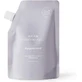 Haan Margarita Spirit Deodorant Refill Aluminium Free 120ml