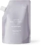 Haan Margarita Spirit Deodorant Refill Aluminium Free 120ml