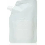 Haan Margarita Spirit Deodorant Refill Aluminium Free 120ml: цены и характеристики