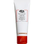 Origins VitaZing Зволожуючий денний тонований крем SPF15 з контролем шкірного жиру SPF15 50 мл: ціни та характеристики