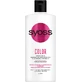Syoss Colour Кондиционер для поддержания цвета окрашенных волос 440 мл