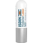 Isdin Lip Protector Стик для губ с защитой от солнца SPF50 4г 4г: цены и характеристики