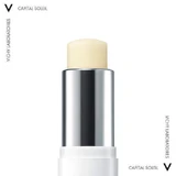 Vichy Capital Soleil Водостійкий стік для обличчя із захистом від сонця SPF50+ 9 г