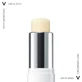 Vichy Capital Soleil Водостійкий стік для обличчя із захистом від сонця SPF50+ 9 г