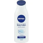 Зволожуючий лосьйон для тіла Nivea Express Hydration для нормальної та сухої шкіри 250 мл: ціни та характеристики