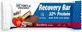 Weider Victory Endurance Recovery Bar с 32% протеином и клубничным вкусом 50 гр.
