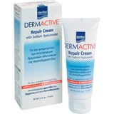 InterMed Dermactive Repair Burn & Allergy Cream 75ml