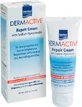 InterMed Dermactive Repair Burn & Allergy Cream 75ml