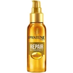 Pantene Repair & Protect Leave-In Восстанавливающее масло для волос 100 мл: цены и характеристики