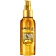 Pantene Repair & Protect Leave-In Восстанавливающее масло для волос 100 мл