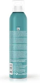 Piz Buin Instant Relief After Sun Body Lotion with Hyaluronic Acid Spray 200ml
