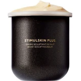 Darphin Stimulskin Plus Refill Тонизирующий и реконструирующий ночной бальзам для лица 50 мл