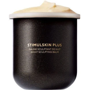Darphin Stimulskin Plus Refill Тонизирующий и реконструирующий ночной бальзам для лица 50 мл