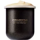 Darphin Stimulskin Plus Refill Тонізуючий та реконструюючий нічний бальзам для обличчя 50мл