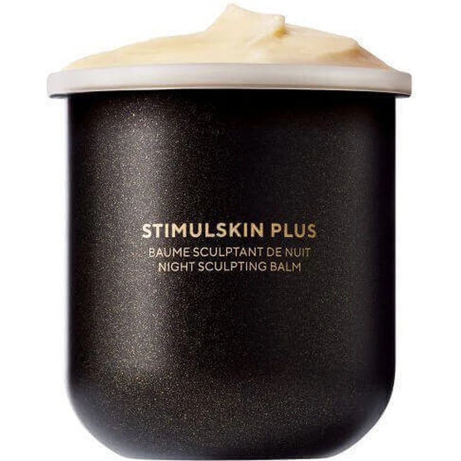Darphin Stimulskin Plus Refill Тонізуючий та реконструюючий нічний бальзам для обличчя 50мл: ціни та характеристики