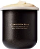 Darphin Stimulskin Plus Refill Тонізуючий та реконструюючий нічний бальзам для обличчя 50мл