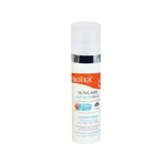 Крем для тіла проти плям Froika SPF50 50мл: ціни та характеристики