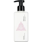 Зволожуючий лосьйон для тіла Radiant Glow Botanical Pink Pepper & Oud Wood зволожуючий лосьйон для тіла 250мл: ціни та характеристики