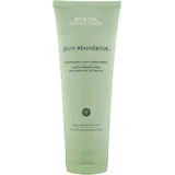 Aveda Pure Abundance Volumising Clay Conditioner Volumising Clay Conditioner 200 мл