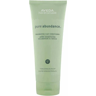 Об'ємний глиняний кондиціонер Aveda Pure Abundance Volumising Clay Conditioner Об'ємний глиняний кондиціонер 200 мл