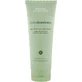 Об'ємний глиняний кондиціонер Aveda Pure Abundance Volumising Clay Conditioner Об'ємний глиняний кондиціонер 200 мл