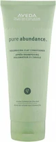 Aveda Pure Abundance Volumising Clay Conditioner Volumising Clay Conditioner 200 мл