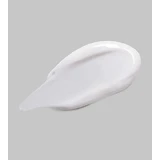 Clinea Sleeping Spa Крем-маска Легкий зволожуючий нічний бальзам для обличчя з гіалуроновою кислотою та пребіотиками 50мл
